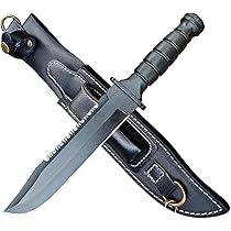 61sS+itOV-L._AC_UL210_SR210,